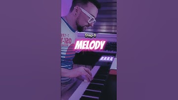 How to make 80s synthwave music   #synthwave #80smusic #retrowave #80s