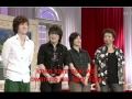 07. ESCAPE_SAIGA MITSUKI_LUSTER_ALBUM.wmv