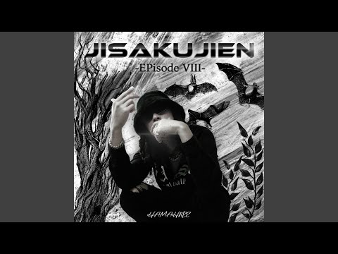 在 YouTube 上觀看「With」 在 YouTube 上觀看「With」