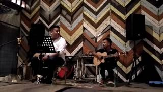 Download D'Rush Acoustic - Asal Kau Bahagia D'Rush Acoustic - Asal Kau Bahagia