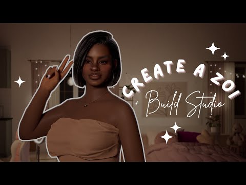 Create A ZOI