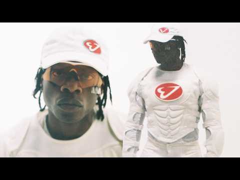 tobi lou - Diabolical (Official Video)