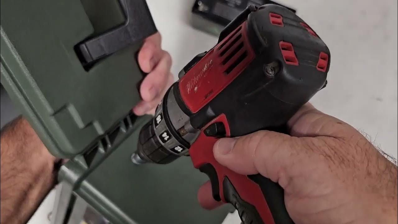 Trail Camera 12v Battery Box Made Easy YouTube