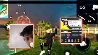 PRESET ALIGHMATION FF||DJ BILA DIA MENYUKAIKU