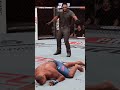 Rampage jackson💯 #foryou #ufc #viral #smallyoutuber #smallyoutuber