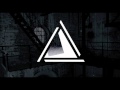 Untold - Sing A Love Song