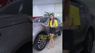 Ý Nghĩa Các Thông Số Trên Lốp Xe | Bcar Hà Nội | 0965.525.989