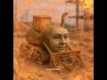 бульбадозер #брейнрот #скибиди #мемы #мем #щитпост #беларускаямова