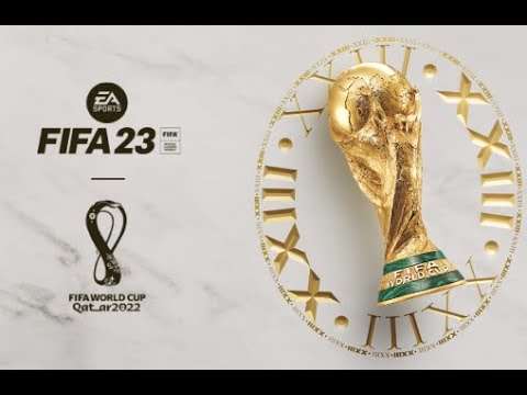 FIFA 23: All the key gameplay features of the final installment of