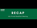 Where is the CRE Market Today?