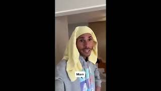 Funny Living with Siblings in the Zippy Family Series "The School Fundraiser"