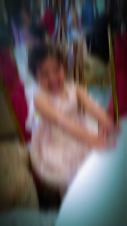 khala-ki-jaan-hareem-himi-jaan-missing-you-alot-youtube