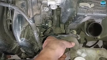 Renault kwid missing problem/ renault kwid  pickup problem