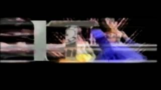 Itv Generic Ident 1989 1080P Hd Restored 17 Seconds