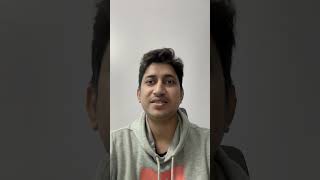Intro | Rakin Afser | Mobile App Developer | Full Stack & Blockchain developer