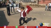 video pamācības par binārajām opcijām mans bināro iespēju tirdzniecības plāns