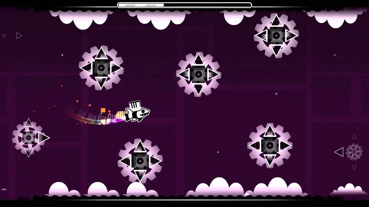 download geometry dash soundtrack download geometry dash soundtrack