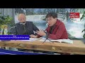 Vídeo de 최신기사