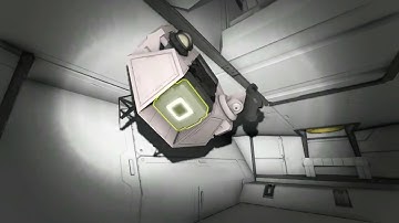 Cargo-Scoop: Deployed [Space Engineers]