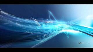 2011 Techno Remix By Dj Tech