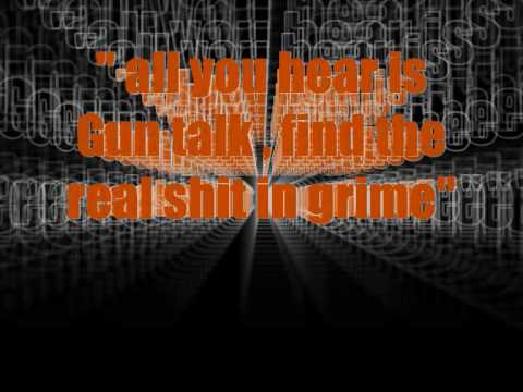 SGB - foundations ..wmv