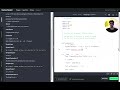 Pangrams HackerRank Solutions | String Problems