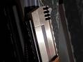 Desert eagle 50ae