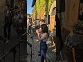 duo guitar and voice shallow #weddingmusic #weddingduo