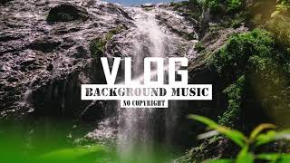 Melodic Acoustic Advert Music - Bobby Cole (Vlog Background Music) [Free To Use Music]