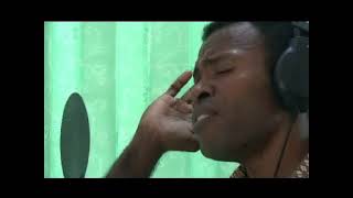 Lagu Papua Bagi Tuhan#Arako Voice v1#Harun Yapanani