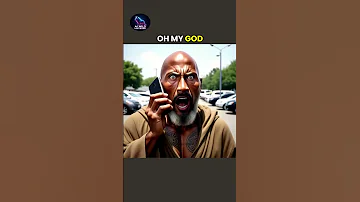God Bless You Bro Memes Funny Fun Aiart Ai 