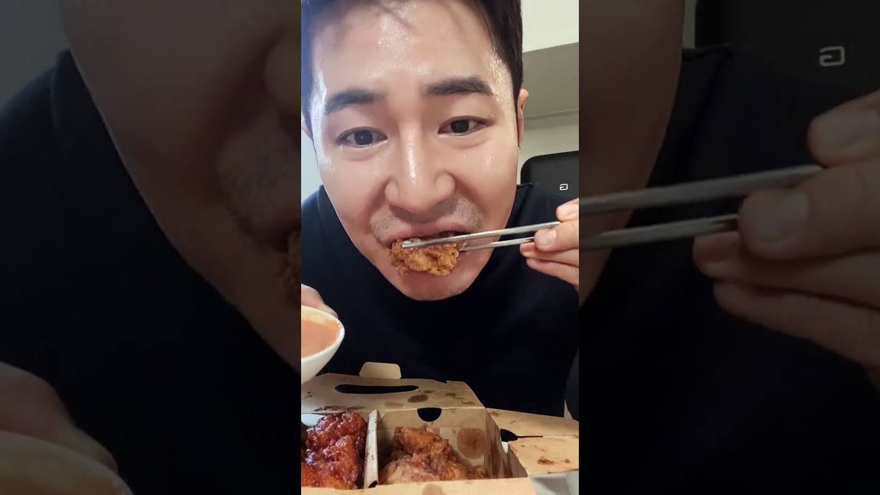 201228 이규형 배우님 인스타그램 라이브