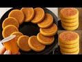نساي الطريقة القديمة ديال الحرشة حظريها بمكون إخليها مختلفة كدوب دوبان جربيه غدي تحمر ليك وجهك كتحمق نساي الطريقة القديمة ديال الحرشة حظريها بمكون إخليها مختلفة كدوب دوبان جربيه غدي تحمر ليك وجهك كتحمق