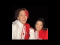 Suigeneris Ft Luh Kel Faithful Track 9 Snippet Angels N Demons Álbum mp3