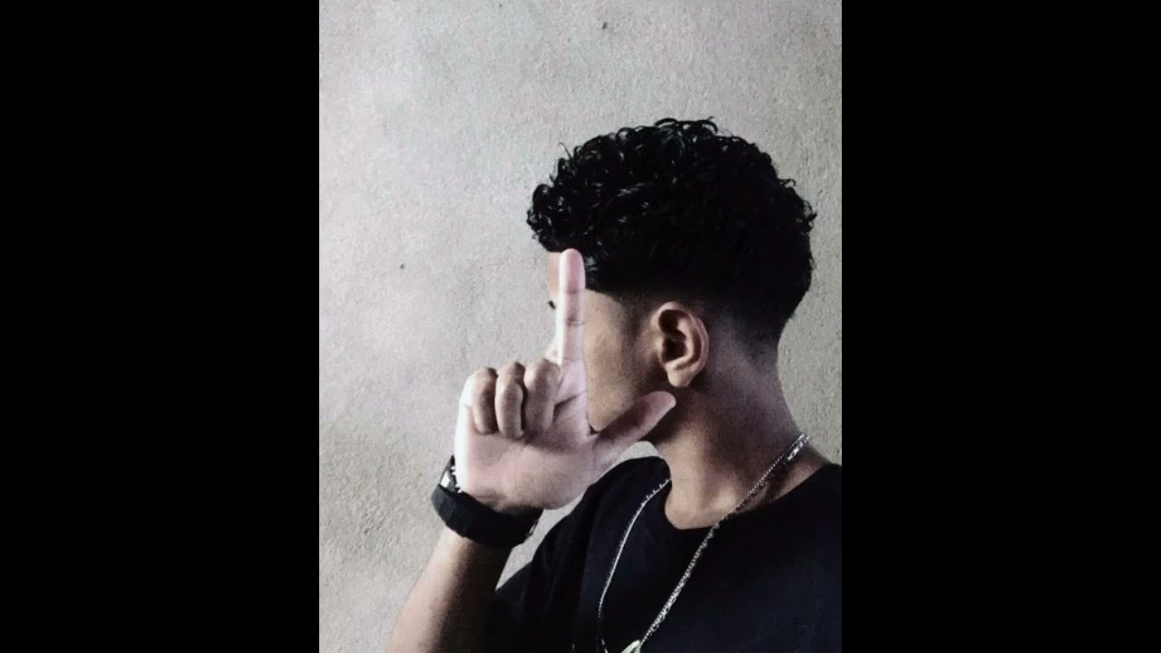 MTG - TREM DAS BUCETINH4S Part Mc Lobo Gold (( DJ MENE & KIELL MDG