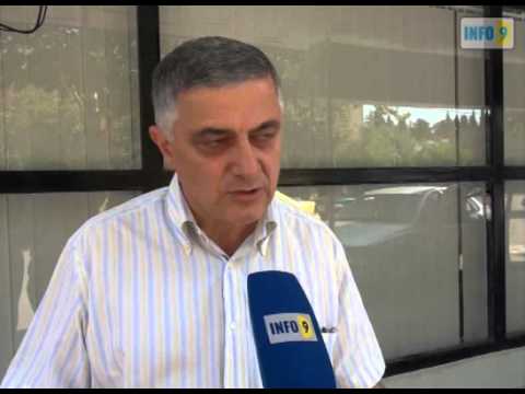 ივანიშვილი მოსახლეობას შეხვდება