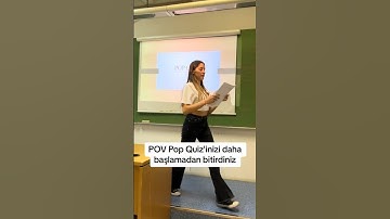 Yazılımda herkesten önde olmak ister misiniz? #kod #yazılımcı #ai #developer #program #vscode #code