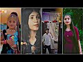 Gujrati new viral instagram reel  viral new instagram reel love ashwin edit 