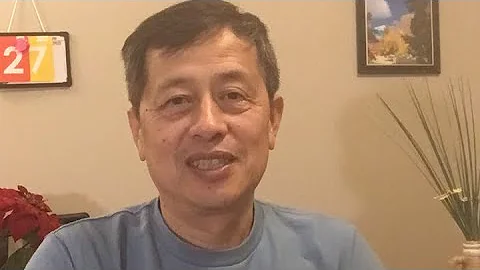 7491(8月27日第四个黄标)-重要解读(三): 大陆白大褂当街绑架，反日招揭露-20230827-3 - 天天要闻