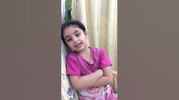 حنان عواد تقرأ سورة الفيل