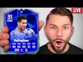 Ανοίγω REWARDS και Προετοιμασία για Πρώτο WL 🔥