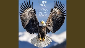 BIG PIPO TING (feat. LUPA N13)