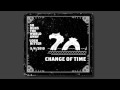 Change of time  new track from 2010 josh ritter album so runs the world away out may 4th