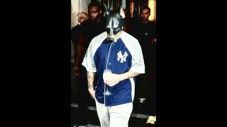 (FREE) DRAKE TYPE BEAT BIG DOG INTERLUDE