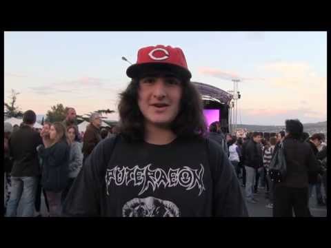 ბოიკოტი სოჭის ოლიმპიადას დავით ბაგრატიონი