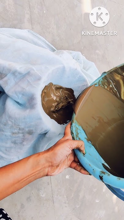 How To Make Clay From Soil At Home clay From Soil clay From Dirt how-to-make-clay-from-soil-at-home-clay-from-soil-clay-from-dirt