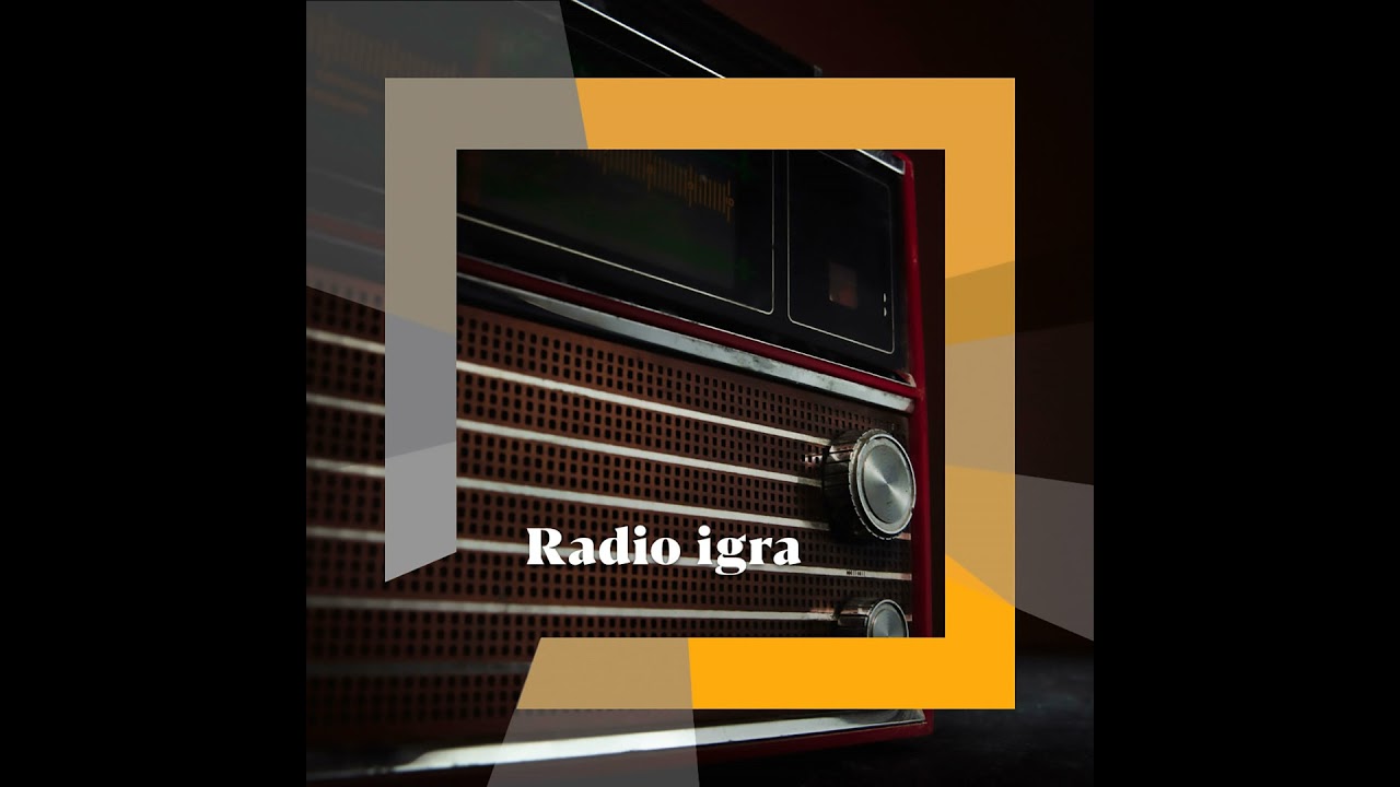 Predrag Lucić: AZIZ