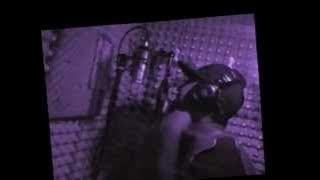 (Serbian Rep).novo -2012/ Romansa - Prokleta nedelja (official HD video )