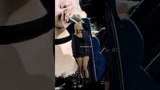 Download Lagu Rosie - Call it the end ( Deadline Concert in BKK 2025 ) #blackpink #rosé MP3