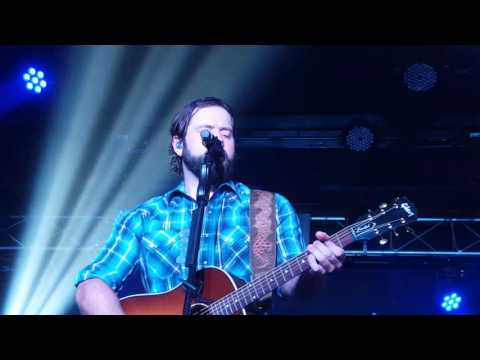 Damn Good Goodbye by Mike Ryan